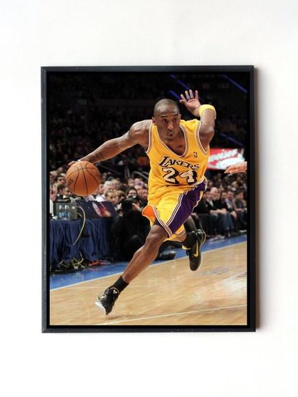 Dupla De Quadros Nba 02