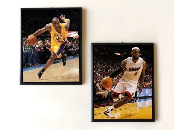 Dupla De Quadros Nba 02