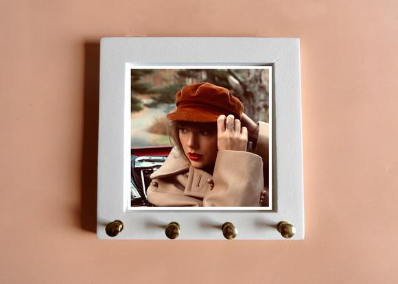 Porta Chaves Taylor Swift 02