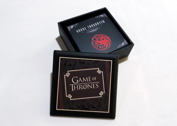Porta Copos Game Of Thrones 03