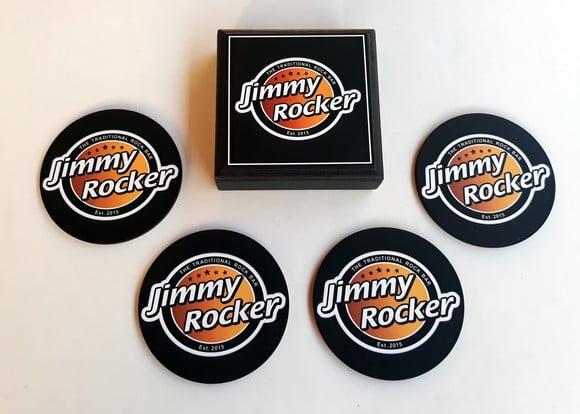 Porta Copos Personalizados