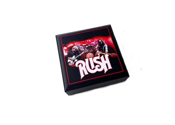 Porta Copos Rush
