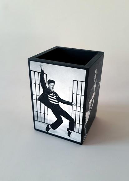 Porta Lápis Elvis PB 2