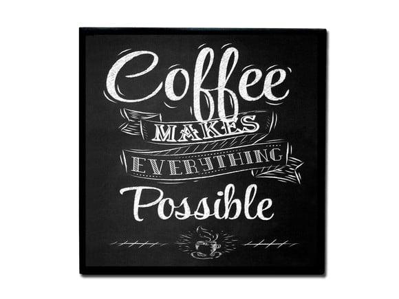 Quadro Coffee Makes 01