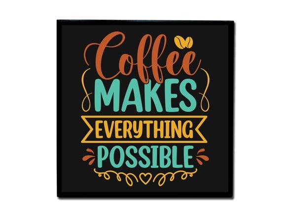 Quadro Coffee Makes 02