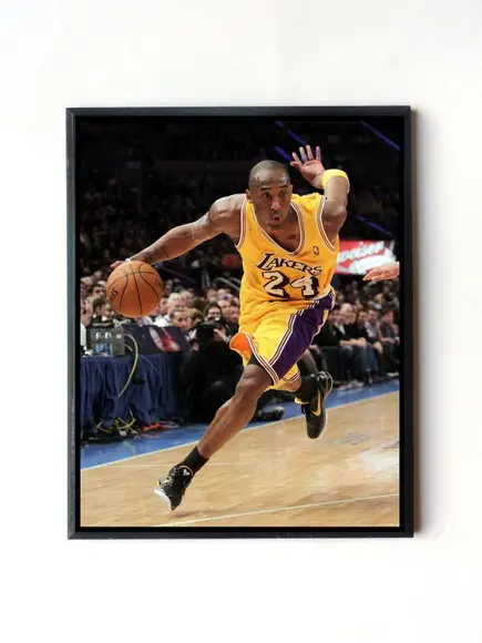 Dupla De Quadros Nba 02