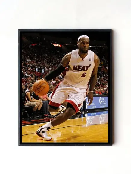 Dupla De Quadros Nba 02