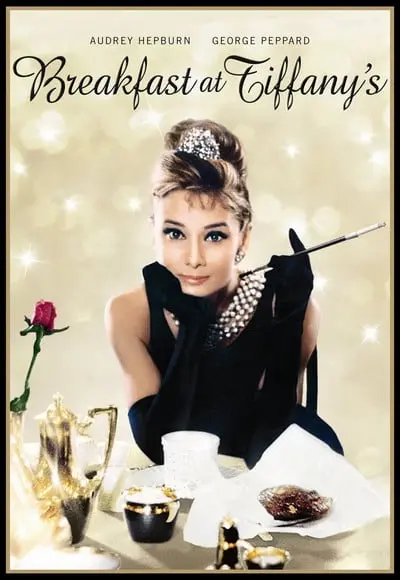 Placa Decorativa Bonequinha de Luxo Cartaz