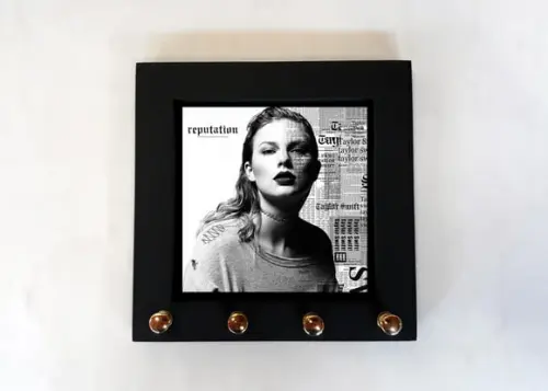 Porta Chaves Taylor Swift 01