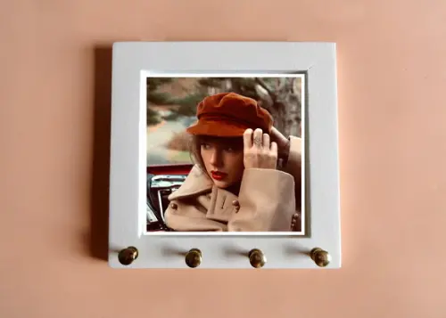 Porta Chaves Taylor Swift 02