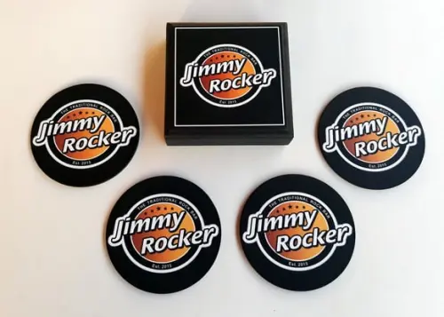 Porta Copos Personalizados