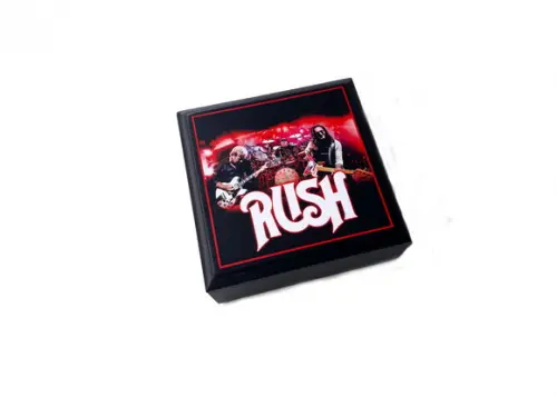 Porta Copos Rush