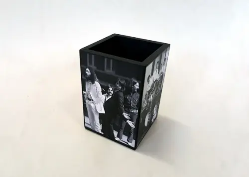 Porta Lápis Beatle s PB