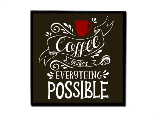 Quadro Coffee Makes 03
