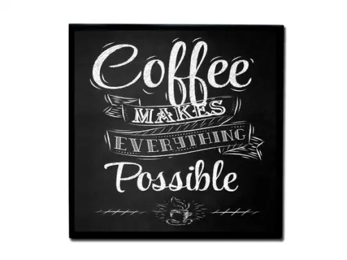 Quadro Coffee Makes 01