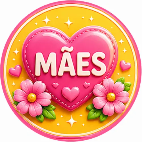 Dia das Mães