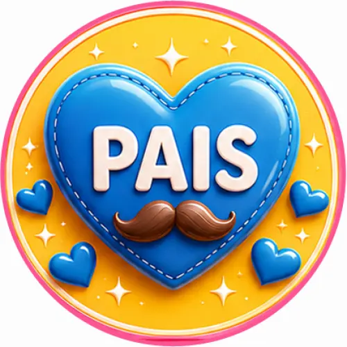 Dia dos Pais