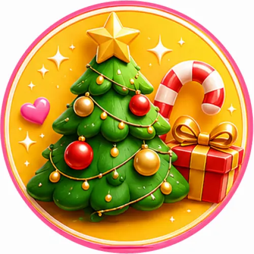 Natal