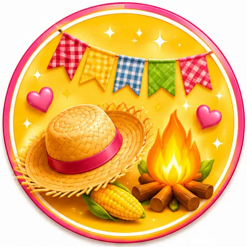 Festa Junina