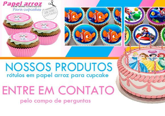 Papel arroz Avião aeronave para Bolo + Brinde