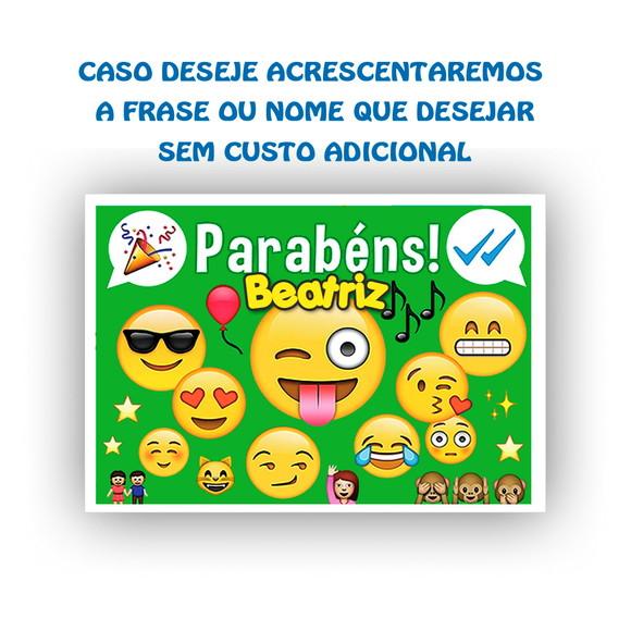 Papel Arroz com Foto para Bolo Ben 10