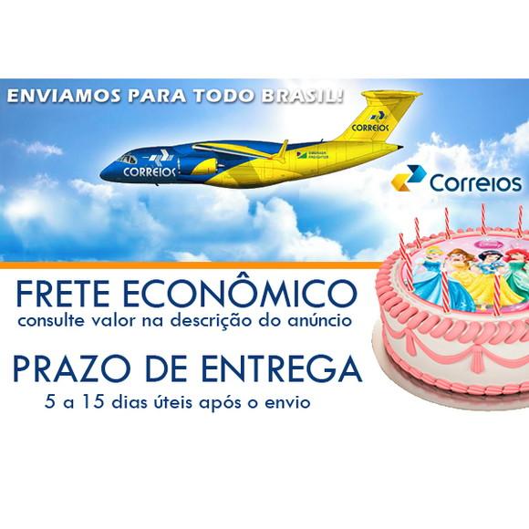 Papel arroz Tatoo Tatuagem + Brinde Faixas Laterais