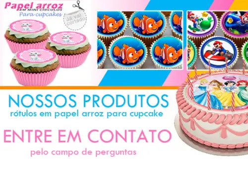 Papel arroz Avião aeronave para Bolo + Brinde