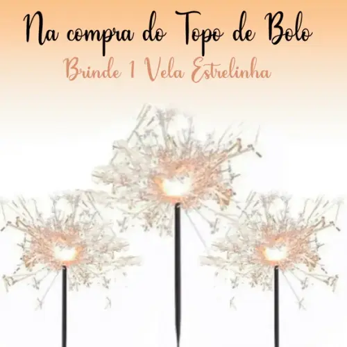 Topo de Bolo Trator Colheitadeira Decoração