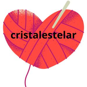 crochêcristalestelar