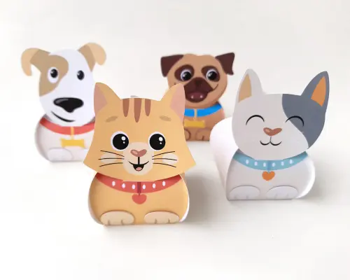 Pets