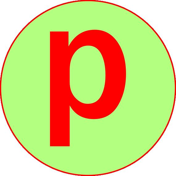 CírculoP