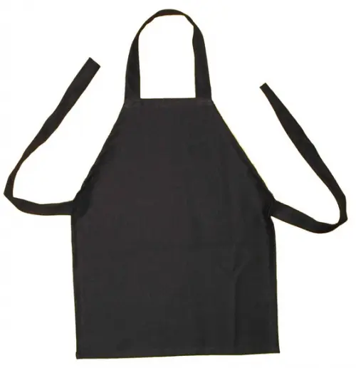 Avental Personalizado com Bolso 100% Algodão
