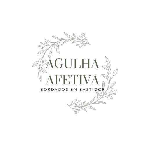 Agulha Afetiva