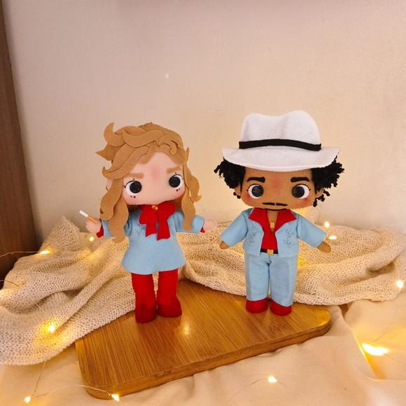Bruno Mars + Lady Gaga - Die With a Smile