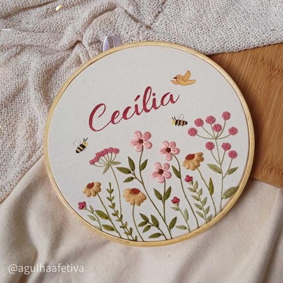 Porta Maternidade - Jardim 3