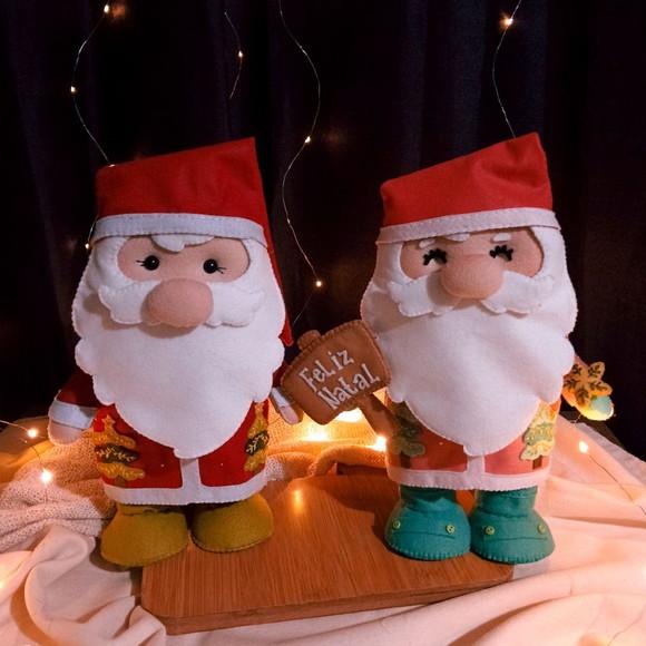 Sr Noel