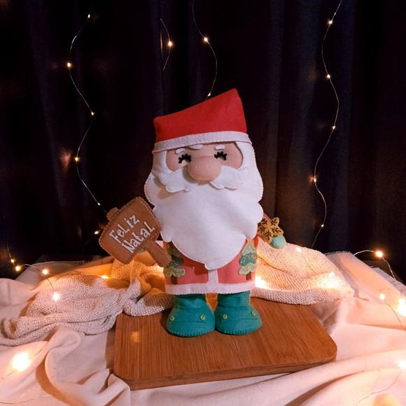 Sr Noel