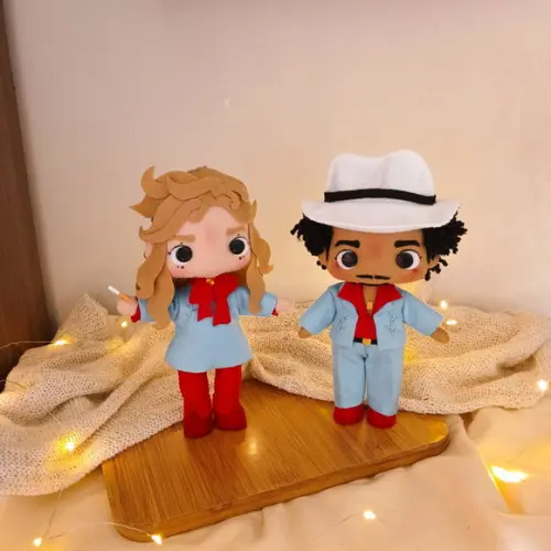 Bruno Mars + Lady Gaga - Die With a Smile