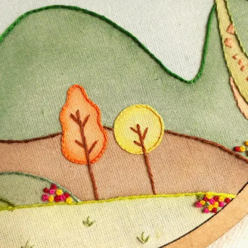 Porta-maternidade Personalizável- Dinossauro