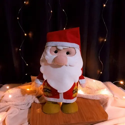Sr Noel