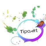 TIPOART
