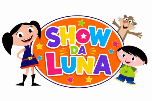Show da Luna
