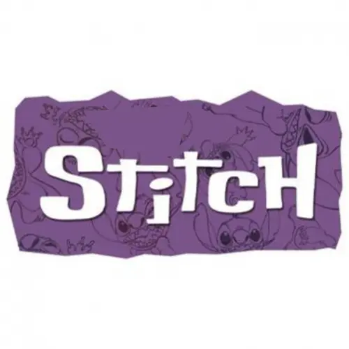 Stitch e Lilo