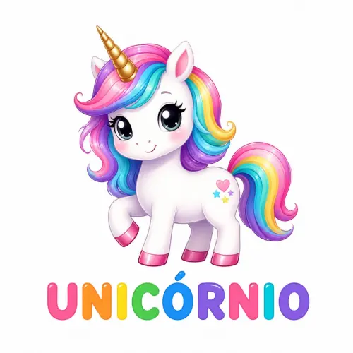 Unicórnio