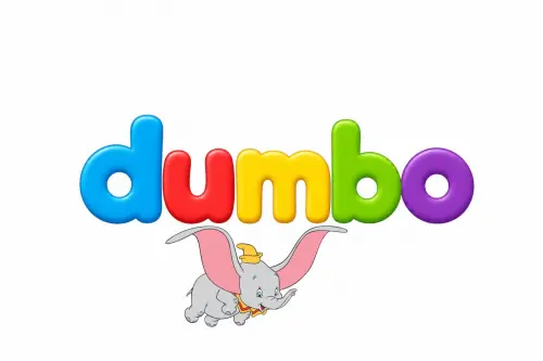 Dumbo