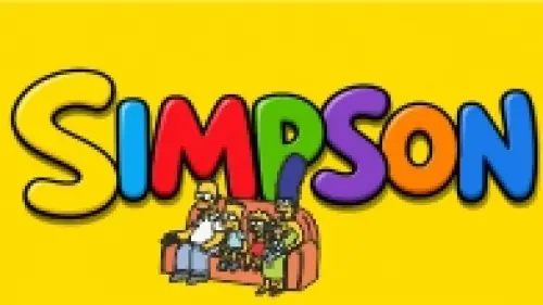 Simpson
