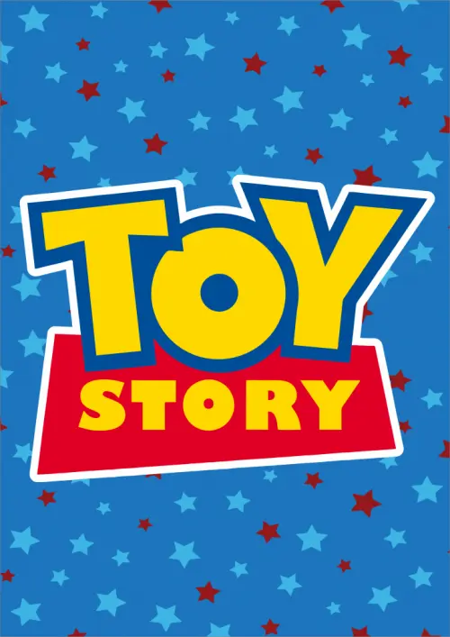 toy Story