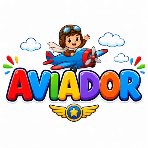 Aviador