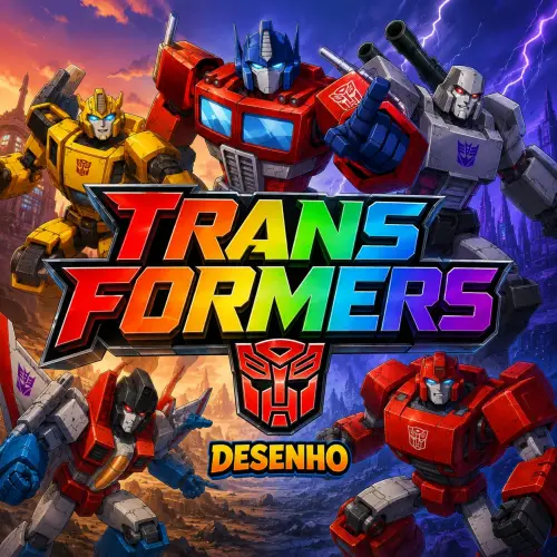 Transformers
