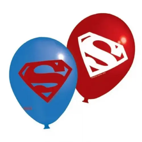 Super Homem